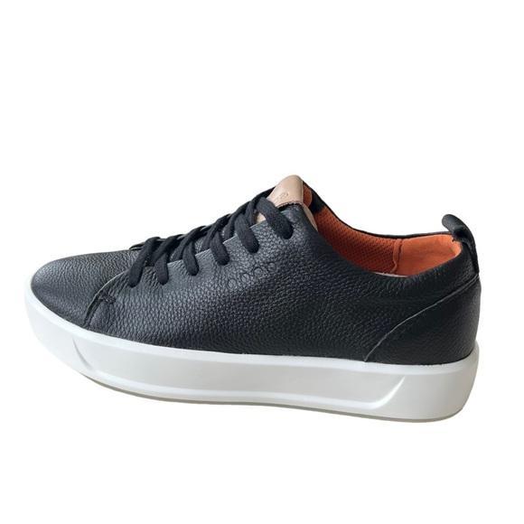 New Ecco Golf Women's Shoes